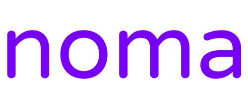 noma